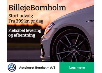  Billejebornholm